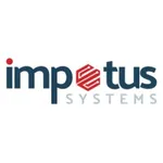Impetus Systems logo