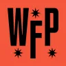 Working Families Party logo