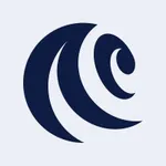 Moonsong Labs logo