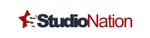Studion logo