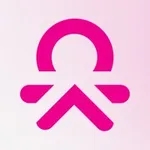 Spekit logo