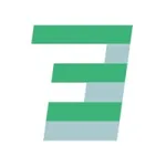 Selecta logo