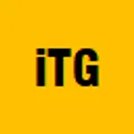 I-TEKTON PRIVATE COMPANY logo