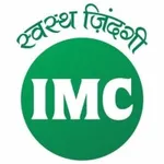 imc logo