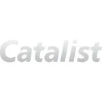 Catalist logo