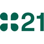MVZ Zahnzentrum Isartor GmbH logo