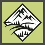 Vista Counseling & Wellness Center logo