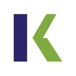 Ghc logo