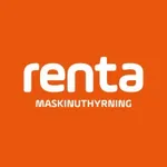 Renta logo