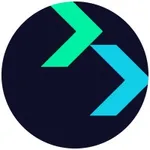 Further Early Career Opportunities logo