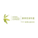 Konew FinTech Corporation Limited logo
