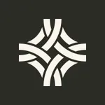 Metal logo