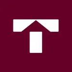 Thiga logo