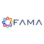 Fama Technologies logo