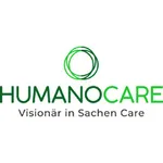 Gemeinnützige Humanocare Seniorenbetreuung Betriebs GmbH logo
