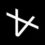 General Intuition & Medal logo