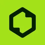 ReflexAI logo