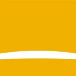 Spie batignolles logo