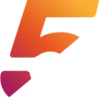 Start Stream (PTY) Ltd logo