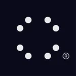 Neutreeno logo