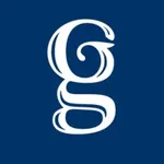 Greybull Stewardship logo