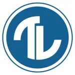 TransLution Software LLC logo