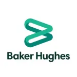 Bakerhughes logo