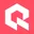 Quantic School of Business and Technology logo