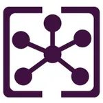 Datavations logo