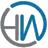 Heritage Werks, Inc. logo