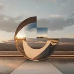 Genus AI logo
