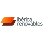 Iberica Renovables logo