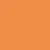Achira logo