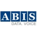 ABIS logo