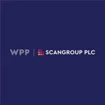 Scangroup logo