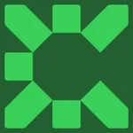 Cofactr logo