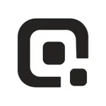 Adaptive Security logo