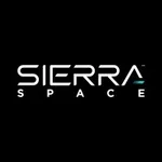 Sierraspace logo