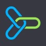 Now100 logo