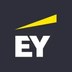 EY-Parthenon Strategy logo