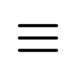 Reference.com logo