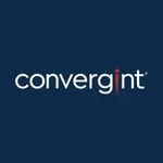 Convergint Federal Solutions logo