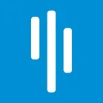 Grupo Capqtus logo