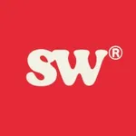 Southworks Creative logo