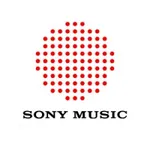 Sony Music Entertainment Sweden logo