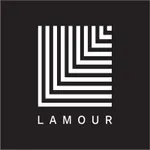 Lamour logo