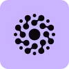 Mem0 logo