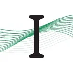 Inflection AI logo