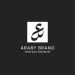 ArabyBrand logo