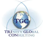 Trinity Global Consulting logo